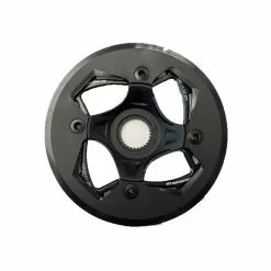 Miranda Kettenblatt 36T Boost (Bosch Gen4)