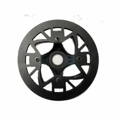 Miranda Kettenblatt 46T Boost (Bosch Gen4)