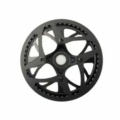 Miranda Kettenblatt 50T (Bosch Gen4)