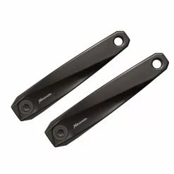 Miranda Kurbelsatz Epsilon 170mm (Bosch Gen2/Gen4)