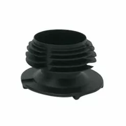 MonkeyLink Adapter XL Zu Fender Klemmkonus F&uuml;r 1 1/8" Gabeln