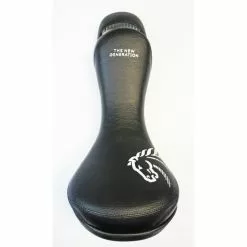 Mustang Sattel VL-9008-1 Unicyle16"/20"