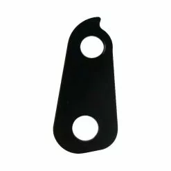 Ns-bikes NS Ausfallende Metropolis Ausfallende F&uuml;r NS METROPOLIS