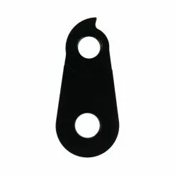 Ns-bikes NS Ausfallende Slope Zircus Movement Clash JR Ausfallende F&uuml;r NS SODA SLOPE, ZIRCUS, MOVEMENT Und CLASH