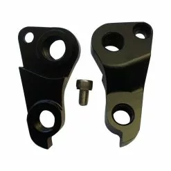 Ns-bikes NS Bikes Ausfallende Define &amp; Fuzz 29"