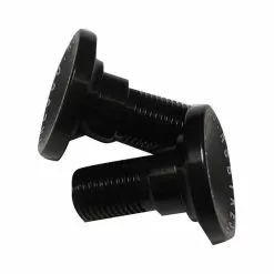 Ns-bikes NS Bikes D&auml;mpferschrauben Snabb, Fuzz, Define 2017-2019 Snabb / Fuzz 29&rdquo; / Define: Alloy Tunion Bolts (2pc) -Response Parts Verkäufe ns bikes daempferschrauben snabb fuzz define 2017 2019 snabb fuzz 29 define alloy tunion bolts 2pc2