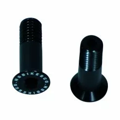 Ns-bikes NS Bikes Link Kit Schrauben Snapp 2018 Snabb Kit 3: Clevis Bolts