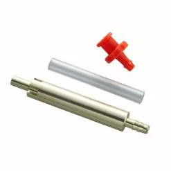 OIL HEIGHT TOOL REVERB ROCKSHOX