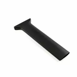 ORBEA SEATPOST ORDU 370mm M/L-XL