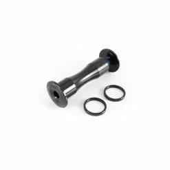 ORBEA WILD FS 20 LINKAGE-FRAME AXLE KIT