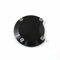 Pinion Schaltdeckel Aluminium