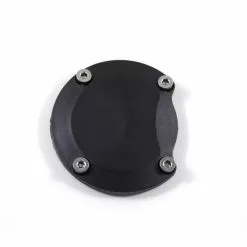 Pinion Schaltdeckel Kunststoff