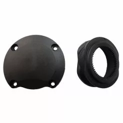 Pinion Universal Getrieberolle