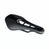 PRO Sattel Stealth Superlight Carbon 142 Mm Schwarz