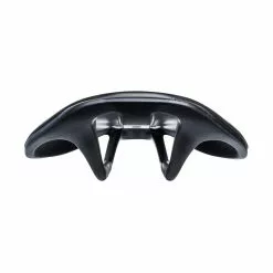 PRO Sattel Stealth Superlight Carbon 142 Mm Schwarz -Response Parts Verkäufe pro sattel stealth superlight carbon 142 mm schwarz3