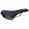 PRO Sattel Volture E MTB 142 Mm Schwarz