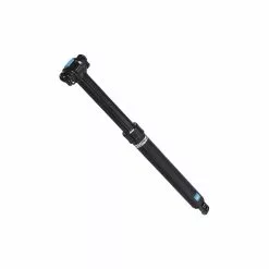 PRO Sattelst&uuml;tze Koryak Absenkbar 150mm &Oslash;34.9mm Intern Schwarz Inkl One By Hebel -Response Parts Verkäufe pro sattelstuetze koryak absenkbar 150mm o349mm intern schwarz inkl one by hebel2