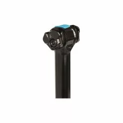 PRO Sattelst&uuml;tze Koryak Absenkbar 150mm &Oslash;34.9mm Intern Schwarz Inkl One By Hebel -Response Parts Verkäufe pro sattelstuetze koryak absenkbar 150mm o349mm intern schwarz inkl one by hebel3