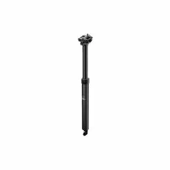 PRO Sattelst&uuml;tze LT Absenkbar 150mm &Oslash;30.9 Mm Extern Schwarz -Response Parts Verkäufe pro sattelstuetze lt absenkbar 150mm o309 mm extern schwarz2