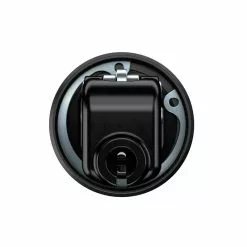 PRO Sattelstütze LT Absenkbar 150mm Ø30.9 Mm Intern Schwarz 6 PRO Sattelstütze LT Absenkbar 150mm Ø30.9 Mm Intern Schwarz -Response Parts Verkäufe pro sattelstuetze lt absenkbar 150mm o309 mm intern schwarz3