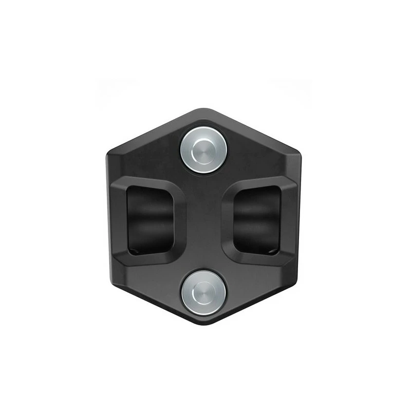 PRO Sattelstütze LT Absenkbar 150mm Ø30.9 Mm Intern Schwarz 4 PRO Sattelstütze LT Absenkbar 150mm Ø30.9 Mm Intern Schwarz – Bild 4