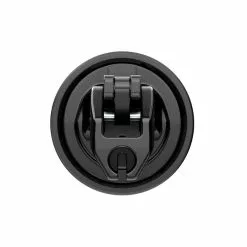 PRO Sattelst&uuml;tze Tharsis Absenkbar 160mm &Oslash;30.9 Mm Intern Schwarz -Response Parts Verkäufe pro sattelstuetze tharsis absenkbar 160mm o309 mm intern schwarz3