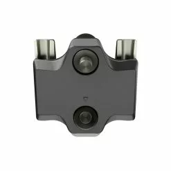 PRO Sattelst&uuml;tze Tharsis Absenkbar 200mm &Oslash;30.9 Mm Intern Schwarz -Response Parts Verkäufe pro sattelstuetze tharsis absenkbar 200mm o309 mm intern schwarz2