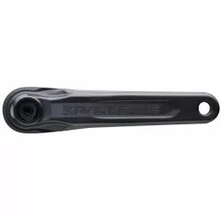 Race Face Aeffect E-Bike Bosch Crankarm Black 165mm