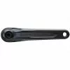 Race Face Aeffect E-Bike Bosch Crankarm Black 175mm