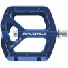 Race Face Aeffect Pedal Blue