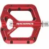 Race Face Aeffect Pedal Red