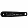 Race Face Aeffect R E-MTB Crankarm Black 165mm