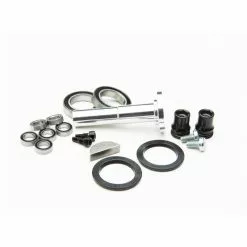 Race Face Atlas Pedal Bearing Rebuild Kit To 2021