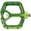 Race Face Atlas Pedal Green