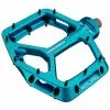 Race Face Atlas Pedal V2 Turquoise