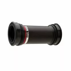 Race Face BB BB107 (41x104/107x30Spindle) Ext. Seal 107mm