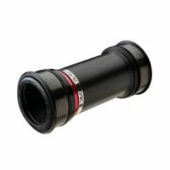 Race Face BB BB107DR (41x104/107x30Spindle)D.R. Ext.Seal 107mm