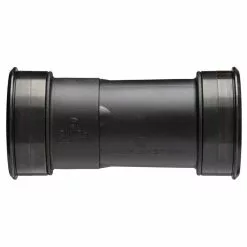 Race Face BB BB8992 (41x89/91.5x30Spindle)Ext.Seal 91.5mm