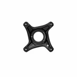 Race Face Bosch Gen4 E-MTB 104 BCD 1X Spider Black