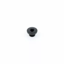Race Face Chainring Bolt Pack Inner