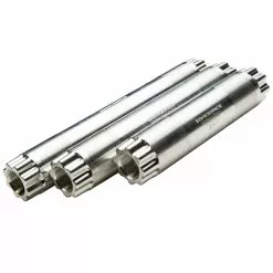 Race Face Cinch 30 Spindle 189 120mm (RF189)