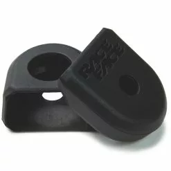 Race Face Crank Boot Carbon Next SL G3 Black