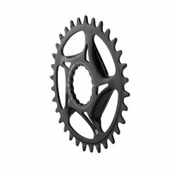 Race Face Direct Mount Shimano Chainring 12SPD Steel Black 32T -Response Parts Verkäufe race face direct mount shimano chainring 12spd steel black 32t2