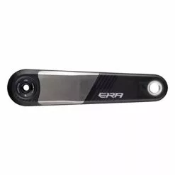 Race Face ERA E-MTB BG4 Crankarm Carbon/stealth 165mm