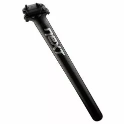 Race Face Next Carbon SP Zero Offset 400 Carbon 31.6mm