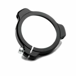 Race Face Preloader Cinch Assembly 30mm