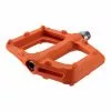 Race Face Ride Pedal Orange