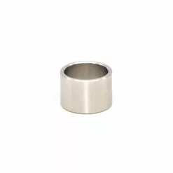 Race Face Trace Spacer Cassette Body J-Bend