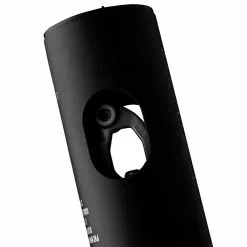 Race Face Turbine SL Dropper Post 100 No Lever Black 31.6mm 5 Race Face Turbine SL Dropper Post 100 No Lever Black 31.6mm -Response Parts Verkäufe race face turbine sl dropper post 100 no lever black 316mm3