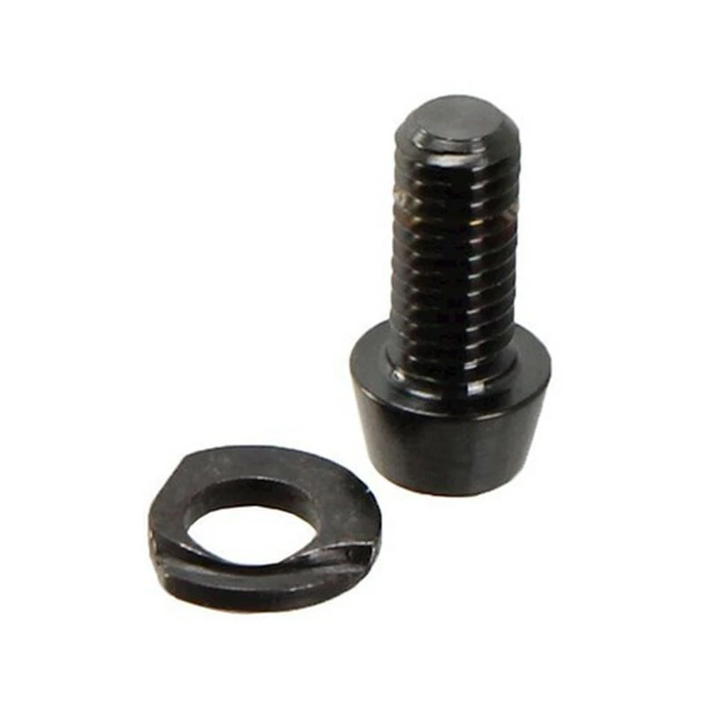 RD XX1 CABLE ANCHOR W WASHER SRAM 1 RD XX1 CABLE ANCHOR W WASHER SRAM